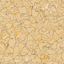 Токопроводящая плитка Forbo Colorex EC lux ec250212