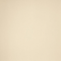 LaminamRUS COLLECTION Avorio 3000x1000x5,6