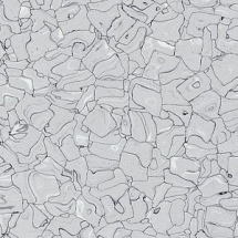 Токопроводящая плитка Forbo Colorex EC montblanc ec250204