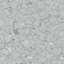 Токопроводящая плитка Forbo Colorex EC moonstone ec250206