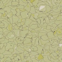 Токопроводящая плитка Forbo Colorex EC musk ec250232