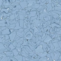 Токопроводящая плитка Forbo Colorex EC niagara ec250222