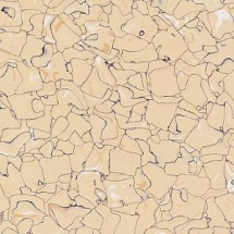 Токопроводящая плитка Forbo Colorex EC oasis ec250215