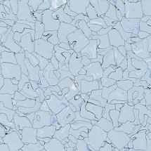 Токопроводящая плитка Forbo Colorex EC pacific ec250221