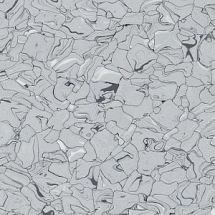 Токопроводящая плитка Forbo Colorex EC Plus 621005 adula