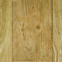 Линолеум спортивный Forbo Sportline Classic 07701 2x18 м