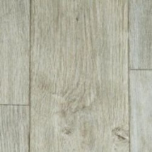 Линолеум спортивный Forbo Sportline Classic 07702 2x18 м