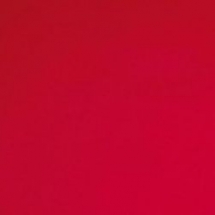 Линолеум спортивный Forbo Sportline Classic 02070 2x18 м