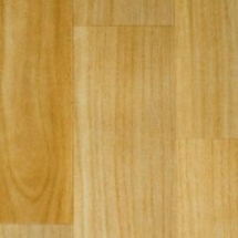 Линолеум спортивный Forbo Sportline Standart 07601 2x25 м