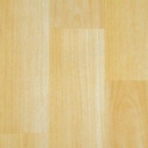 Линолеум спортивный Forbo Sportline Standart 07603 2x25 м