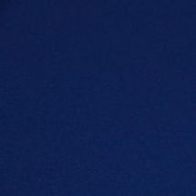 Линолеум спортивный Forbo Sportline Standart 05040 2x25 м