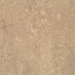 Линолеум натуральный Forbo Marmoleum Real 3232 Horse Roan 2х32 м