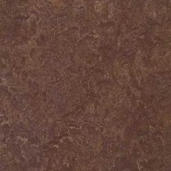Линолеум натуральный Forbo Marmoleum Real 3235 Tobacco Leaf 2х32 м