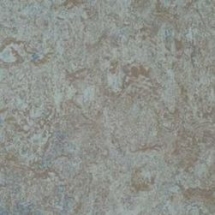 Линолеум натуральный Forbo Marmoleum Real 3053 Dove Blue 2х32 м