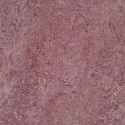 Линолеум натуральный Forbo Marmoleum Real 3231 Natural Amethyst 2х32 м
