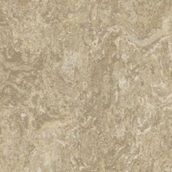 Линолеум натуральный Forbo Marmoleum Real 3234 Forest Ground 2х32 м
