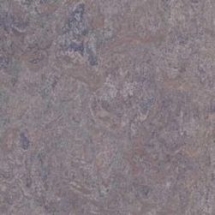 Линолеум натуральный Forbo Marmoleum Real 3123 Arabesque 2х32 м