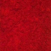 Линолеум натуральный Forbo Marmoleum Real 3127 Bleeckerstreet 2х32 м