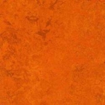 Линолеум натуральный Forbo Marmoleum Real 3126 Kyoto 2х32 м