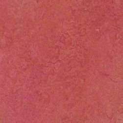 Линолеум натуральный Forbo Marmoleum Real 3230 Blush 2х32 м