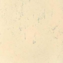 Линолеум натуральный Forbo Marmoleum Real 2607 White Marble 2х32 м