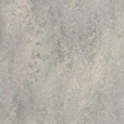 Линолеум натуральный Forbo Marmoleum Real 2621 Dove Grey 2х32 м