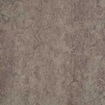 Линолеум натуральный Forbo Marmoleum Real 2629 Eiger 2х32 м