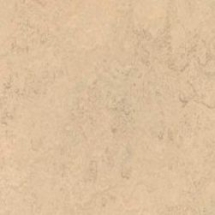 Линолеум натуральный Forbo Marmoleum Real 2713 Calico 2х32 м