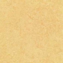 Линолеум натуральный Forbo Marmoleum Real 2795 Butter 2х32 м