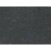 Cotto d'Este Avantgarde Bluestone 3000x1000x3,5