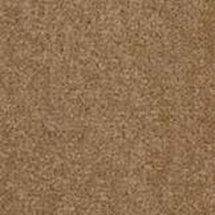 Ковровая плитка Modulyss Cambridge 181