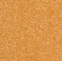 Ковровая плитка Modulyss Cambridge 213