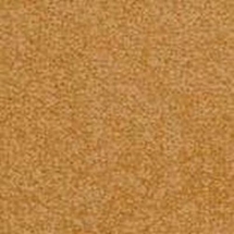 Ковровая плитка Modulyss Cambridge 224