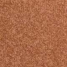 Ковровая плитка Modulyss Cambridge 303