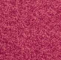 Ковровая плитка Modulyss Cambridge 314