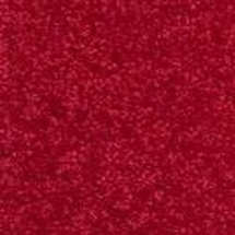 Ковровая плитка Modulyss Cambridge 316