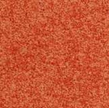 Ковровая плитка Modulyss Cambridge 332