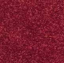 Ковровая плитка Modulyss Cambridge 346