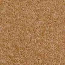 Ковровая плитка Modulyss Cambridge 386