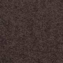 Ковровая плитка Modulyss Cambridge 463