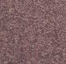 Ковровая плитка Modulyss Cambridge 482