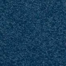 Ковровая плитка Modulyss Cambridge 504