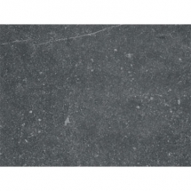 Cotto d'Este Avantgarde Pietra d'Irlanda 3000x1000x3,5