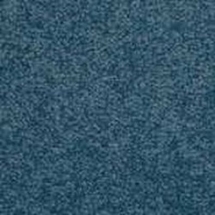 Ковровая плитка Modulyss Cambridge 511