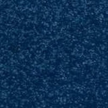 Ковровая плитка Modulyss Cambridge 553