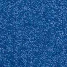 Ковровая плитка Modulyss Cambridge 569