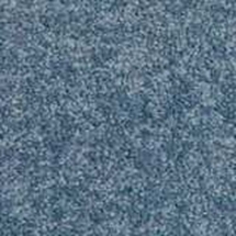 Ковровая плитка Modulyss Cambridge 572