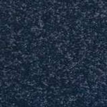 Ковровая плитка Modulyss Cambridge 592