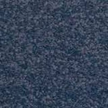 Ковровая плитка Modulyss Cambridge 595