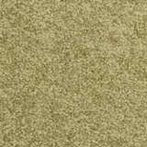 Ковровая плитка Modulyss Cambridge 601